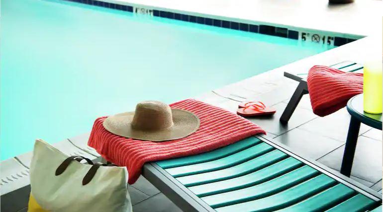 Home2 Suites By Hilton Asheville Airport Арден Экстерьер фото